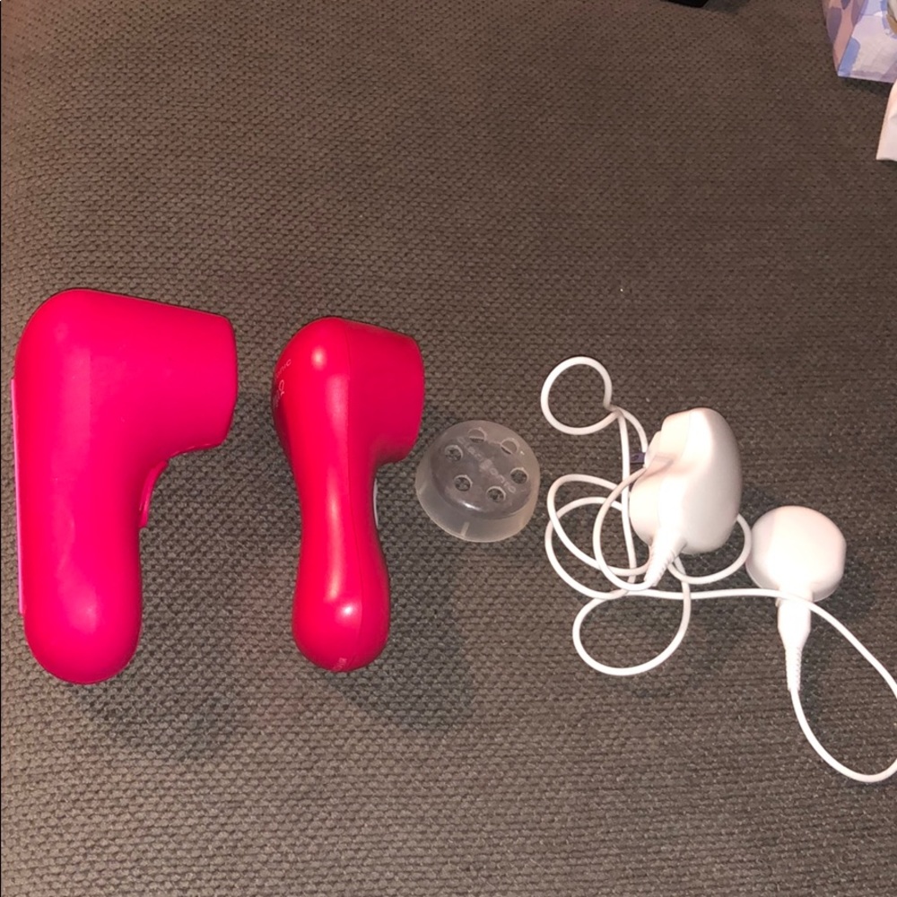 Clarisonic Mia 2